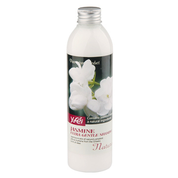  Jasmine Shampoo ( Jasmine Shampoo)