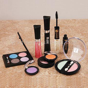  Makeup Set (Makeup Set)