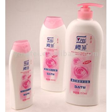  Rose Shower Gel (Роза Shower Gel)