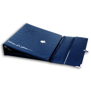  File Folder (File Folder)