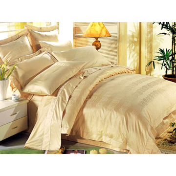  Bedding Set ( Bedding Set)