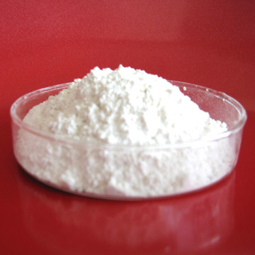  Industrial Level Bentonite Inorganic Gel ( Industrial Level Bentonite Inorganic Gel)