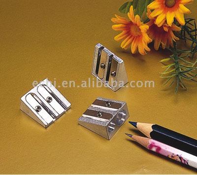  Pencil Sharpeners ( Pencil Sharpeners)