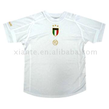  Polo Shirts (Polo Shirts)