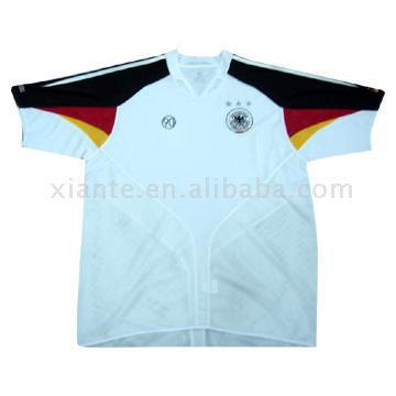  Polo Shirts (Polo Shirts)