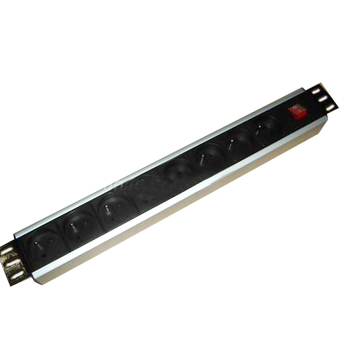  PDU for Cabinet (PDU pour le Cabinet)