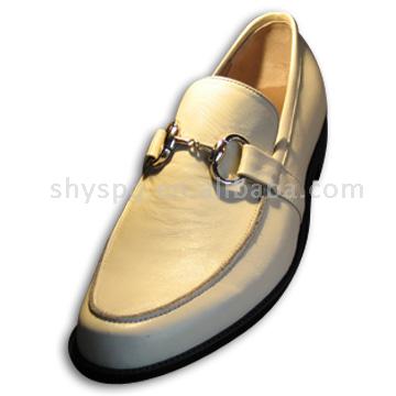  Men`s Casual Shoe ( Men`s Casual Shoe)