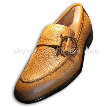  Men`s Casual Shoe ( Men`s Casual Shoe)