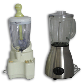 Juice Maker (Juice Maker)