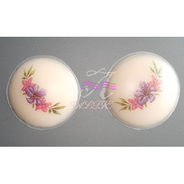  Reusable Nipple Cover (Réutilisables pour marguerites)