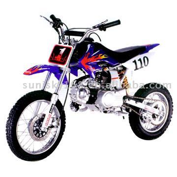  Dirt Bike ( Dirt Bike)