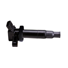  Ignition Coil ( Ignition Coil)