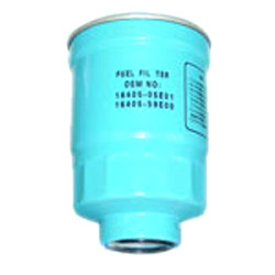  Fuel Filter ( Fuel Filter)