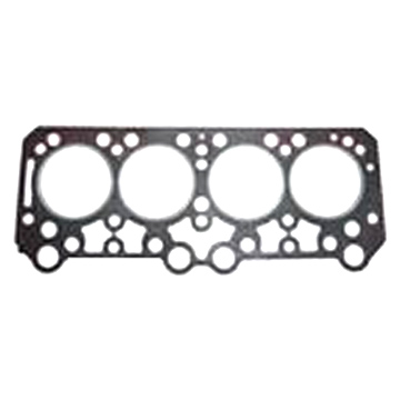  Cylinder Head Gasket (JOINT DE CULASSE)