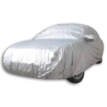  Car Cover ( Car Cover)