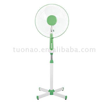  Stand Fan (Stand Fan)