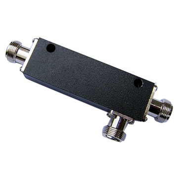  Microstrip Directional Coupler ( Microstrip Directional Coupler)