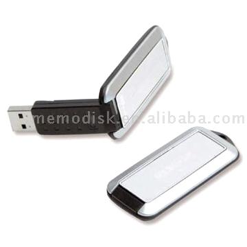  Jump USB Flash Drives (Aller USB Flash Drives)