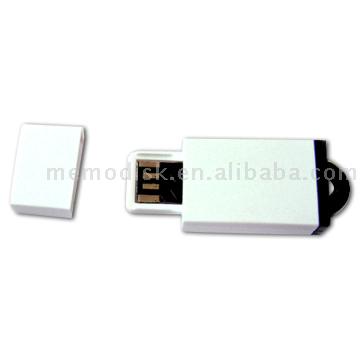  USB Flash Disk (New Design) (USB Flash Disk (New Design))