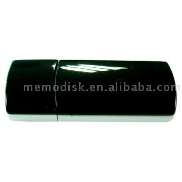  USB Flash Disk (USB Flash Disk)