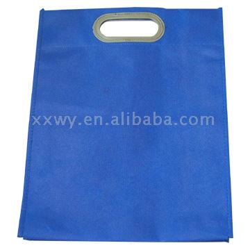 Shopping Bag (Shopping Bag)