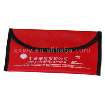  Washing Bag (Lave-Bag)