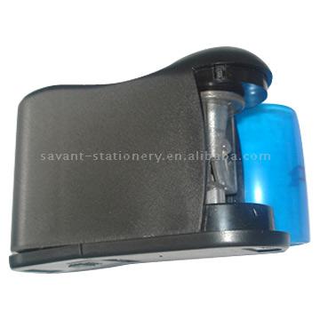  Electronic Sharpener ( Electronic Sharpener)