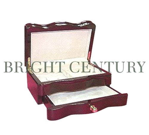  Jewelry Box (Jewelry Box)