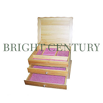  Jewelry Box ( Jewelry Box)