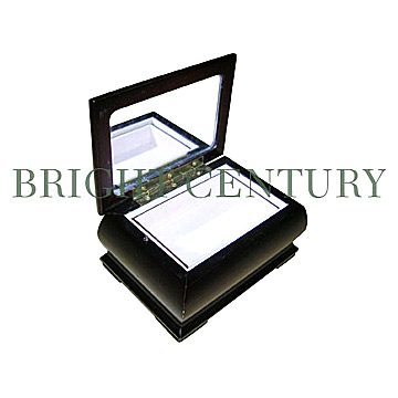  Jewelry Box ( Jewelry Box)