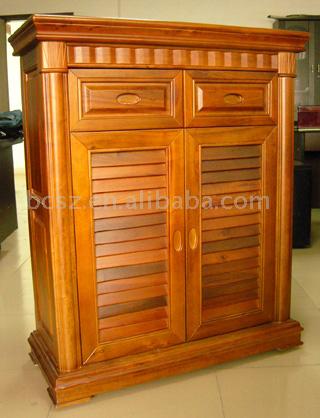  Cabinet ( Cabinet)