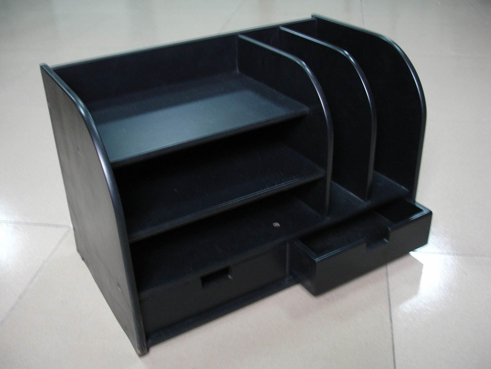  File Holder ( File Holder)