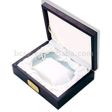  Wooden Gift Box ( Wooden Gift Box)