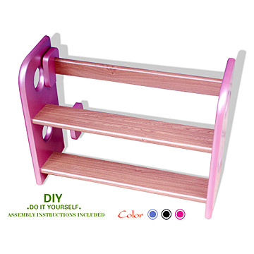  CD Rack ( CD Rack)