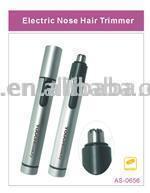  Electric Nose Trimmer ( Electric Nose Trimmer)