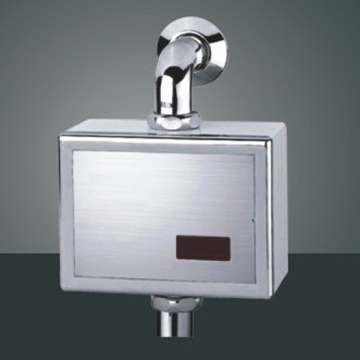  Automatic Urinal Flusher ( Automatic Urinal Flusher)