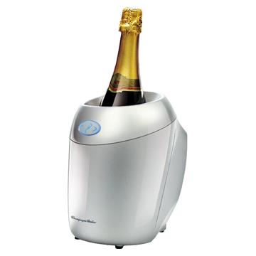  Champagne Cooler