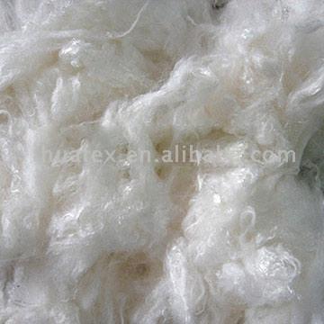  Viscose Staple Fiber ( Viscose Staple Fiber)