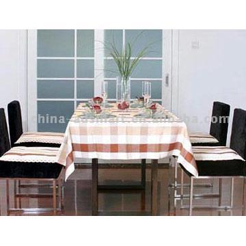  Table Cloth ( Table Cloth)