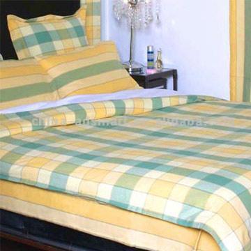  Bedding Set ( Bedding Set)