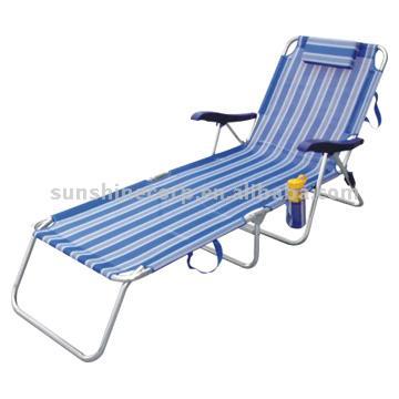  Beach Bed ( Beach Bed)