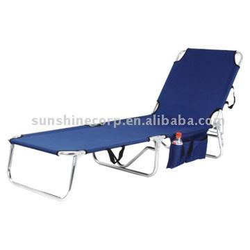  Beach Bed (Beach Bed)