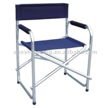  Director`s Chair