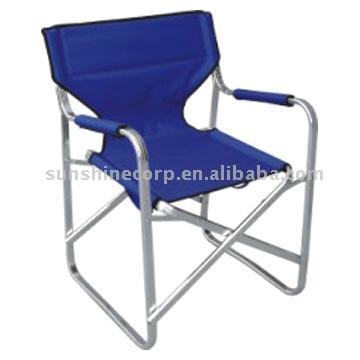  Director`s Chair ( Director`s Chair)