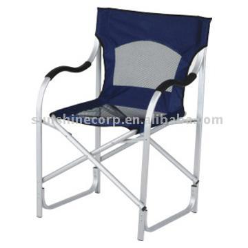  Camping Chair