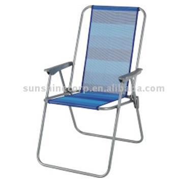  Folding Chair (Folding Chair)