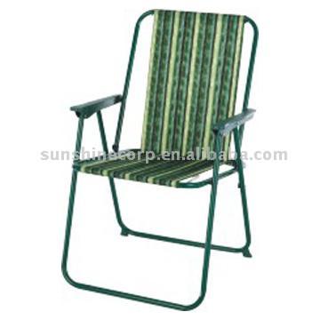  Folding Chair (Folding Chair)