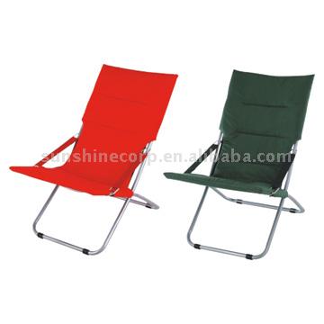  Folding Chair (Folding Chair)