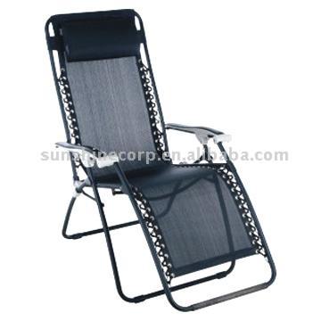  Recliner ( Recliner)