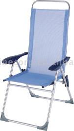  Folding Chair (Folding Chair)